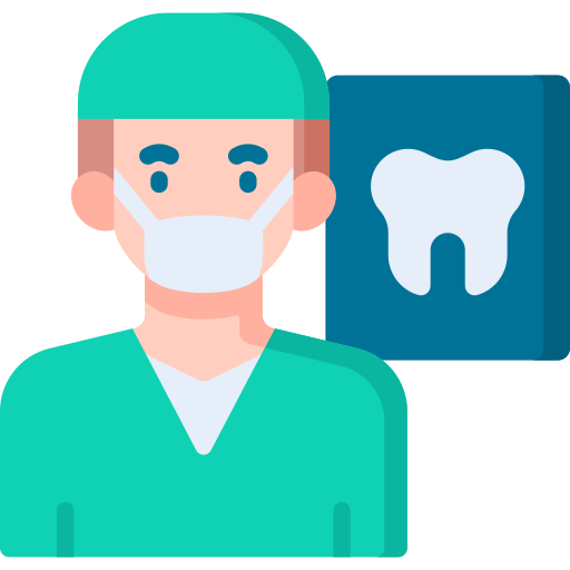orthodontist